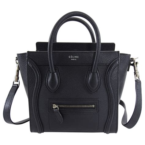 celine small crossbody bag